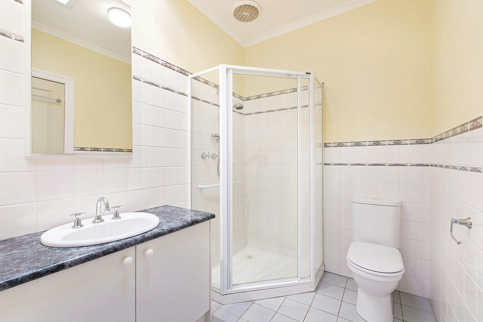 2 Scott Street, Hawthorn, VIC