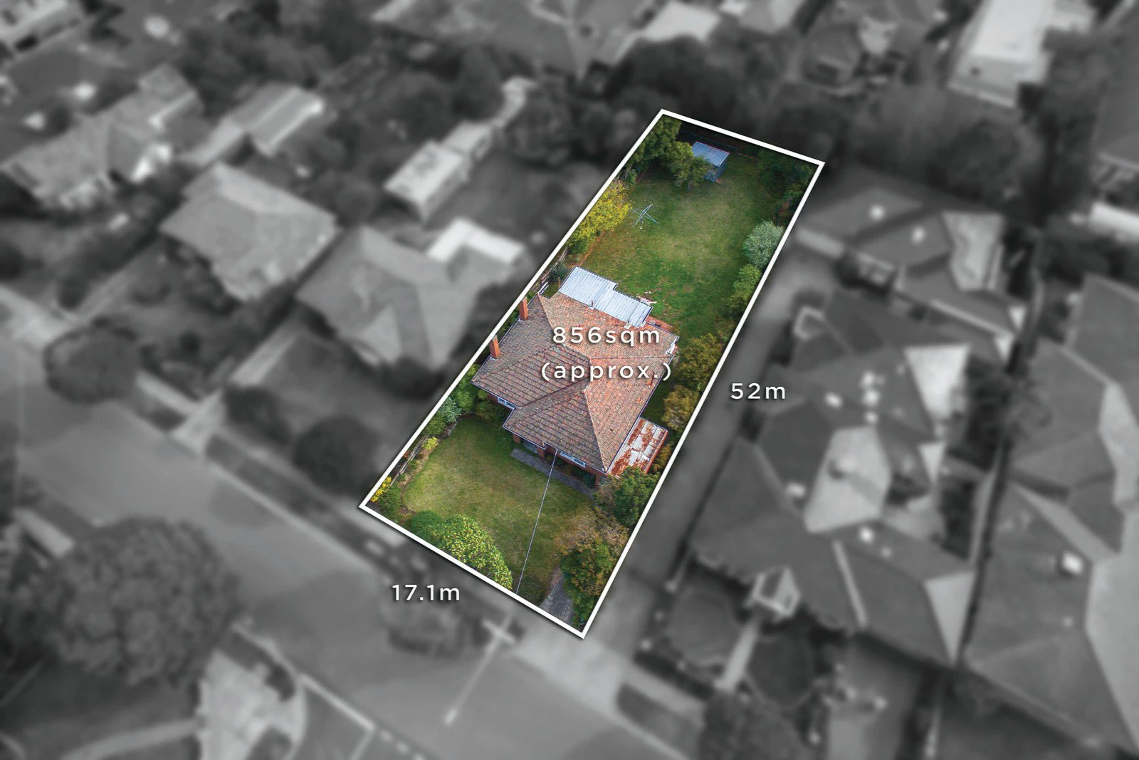 44 Severn Street, Balwyn North, VIC
