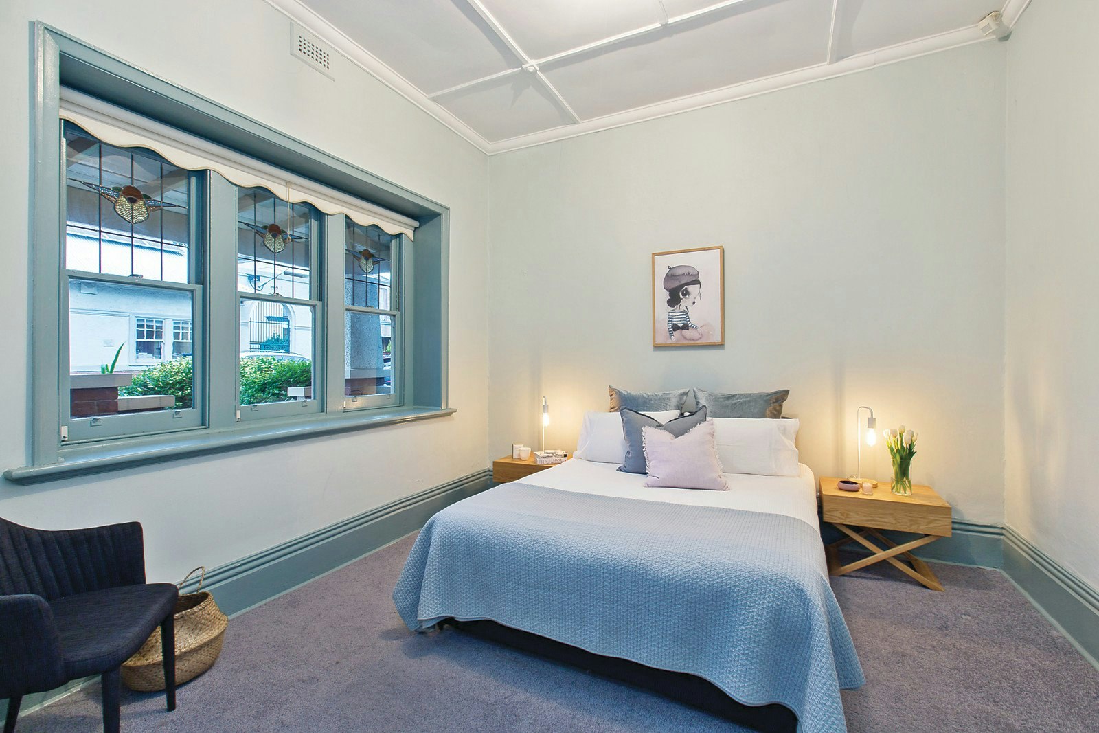 25 Cliff Street, South Yarra, VIC