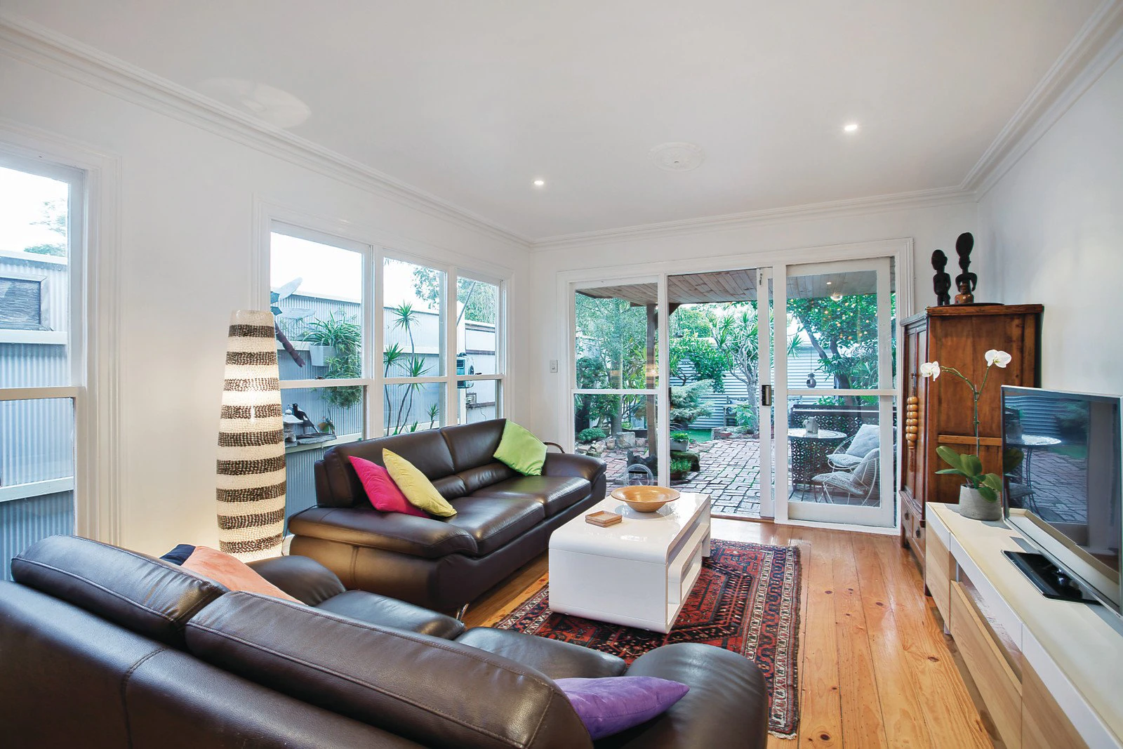 28 Moubray Street, Albert Park, VIC