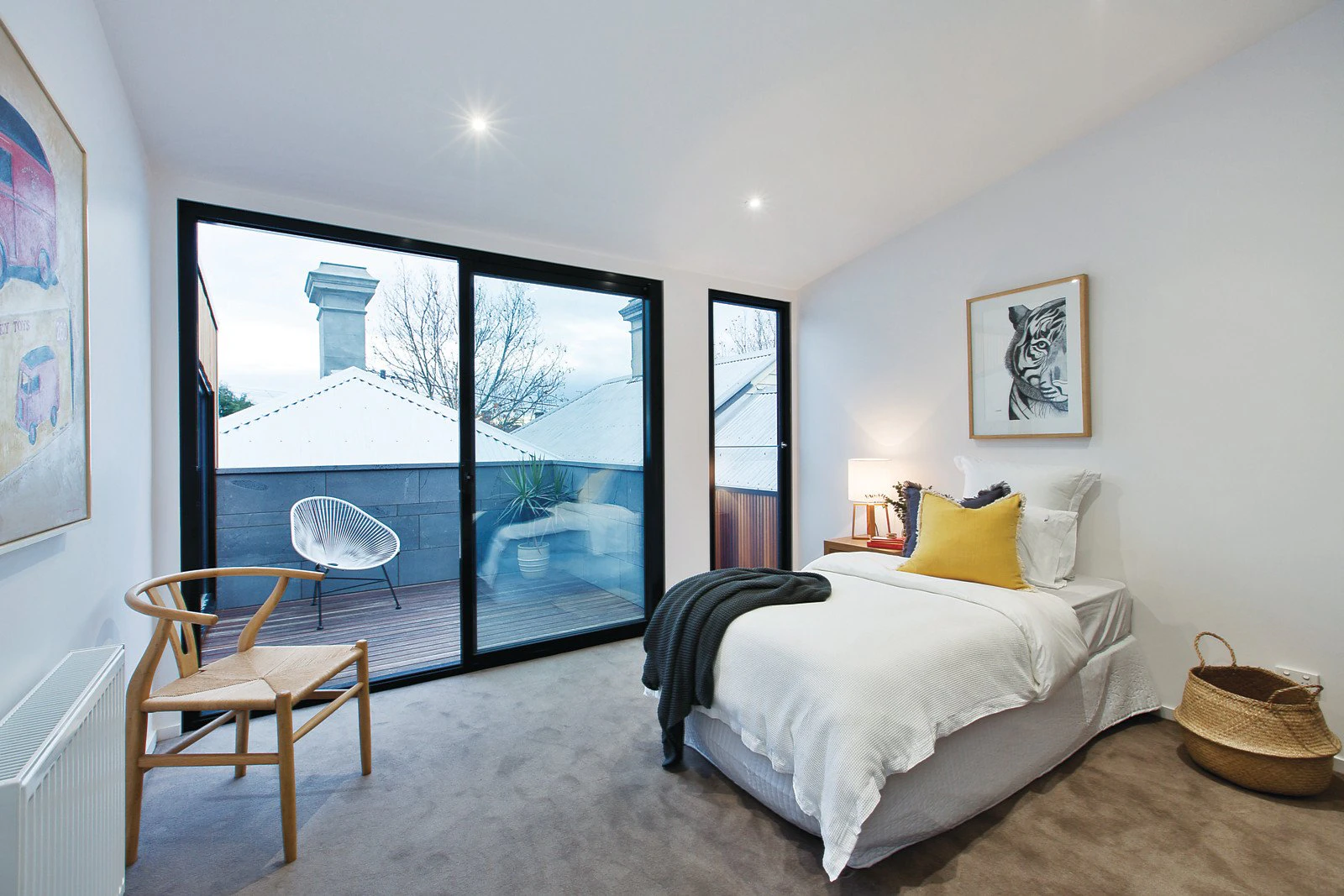 29 Hambleton Street, Albert Park, VIC