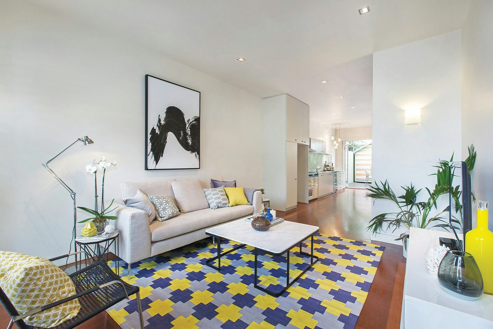 149B Graham Street, Port Melbourne, VIC