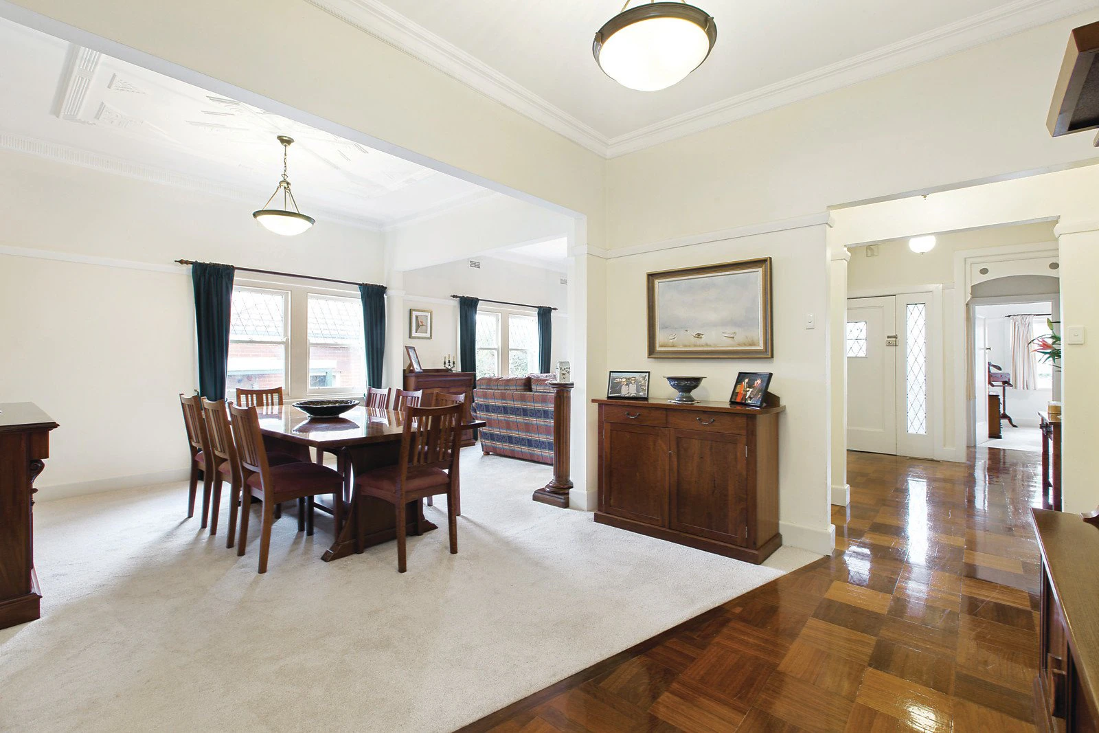 33 Kenmare Street, Mont Albert North, VIC