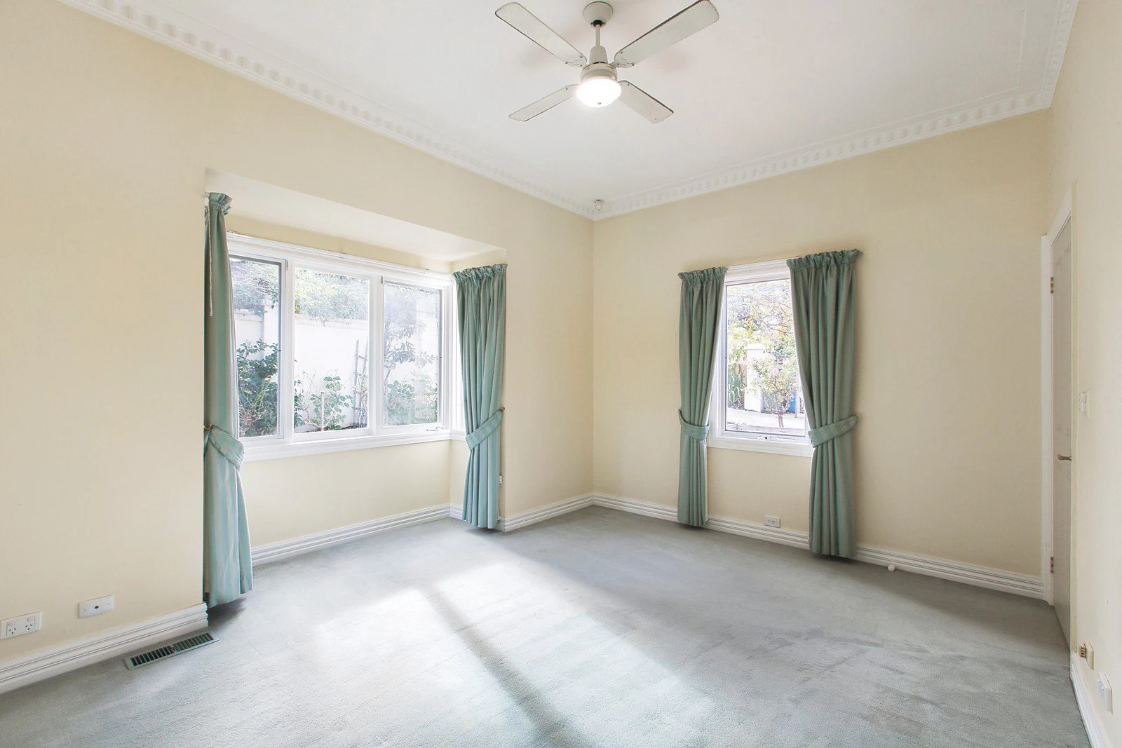 2 Scott Street, Hawthorn, VIC