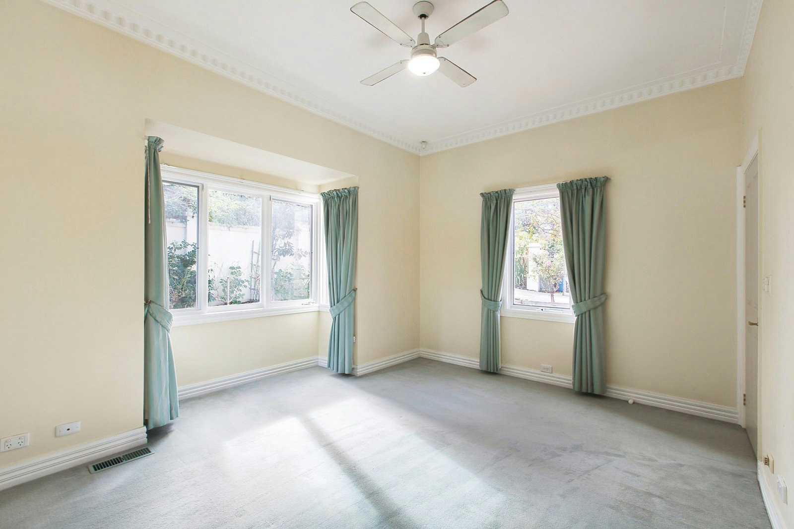 2 Scott Street, Hawthorn, VIC