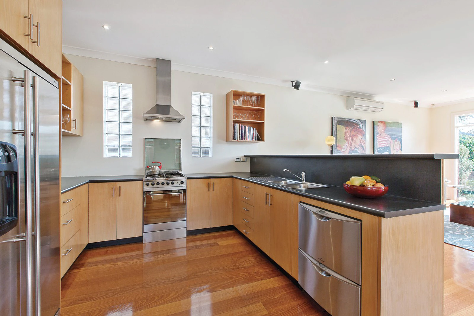 15 Binnie Street, Brighton East, VIC