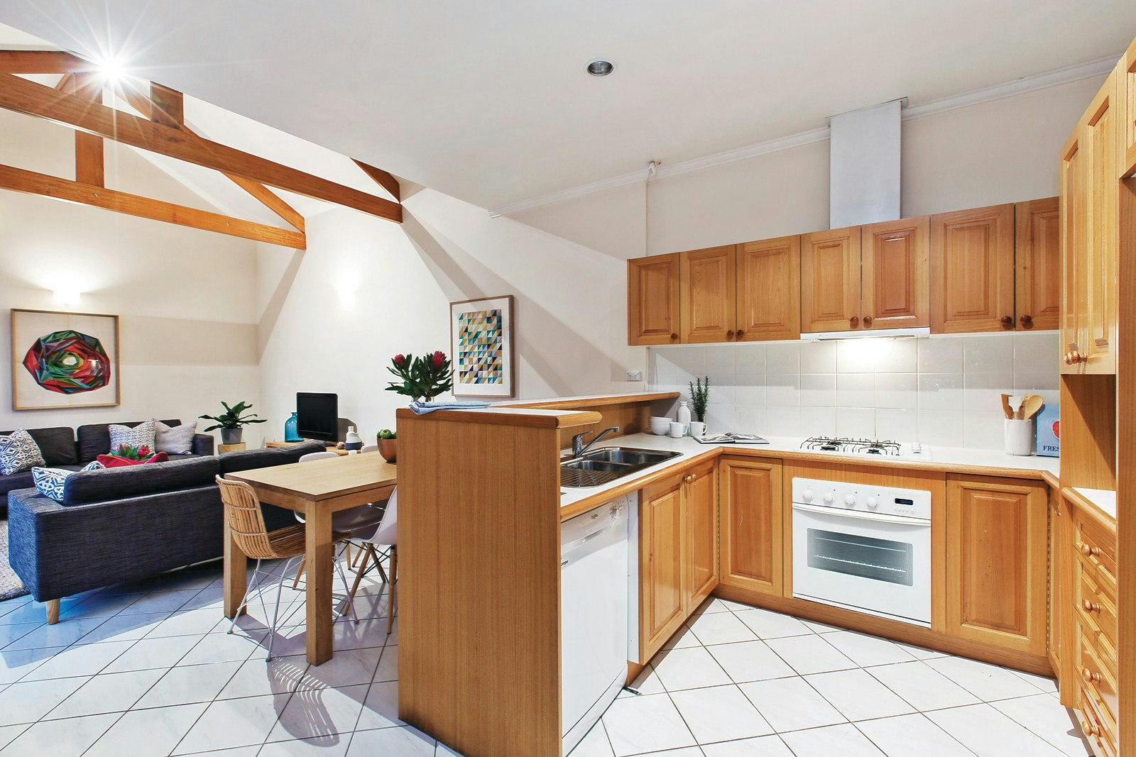 25 Cliff Street, South Yarra, VIC