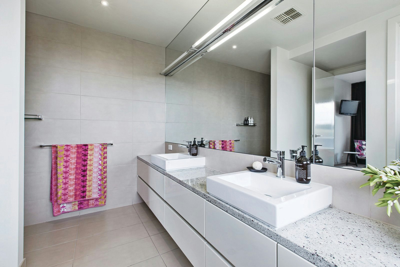 104 Victoria Road, Hawthorn East, VIC