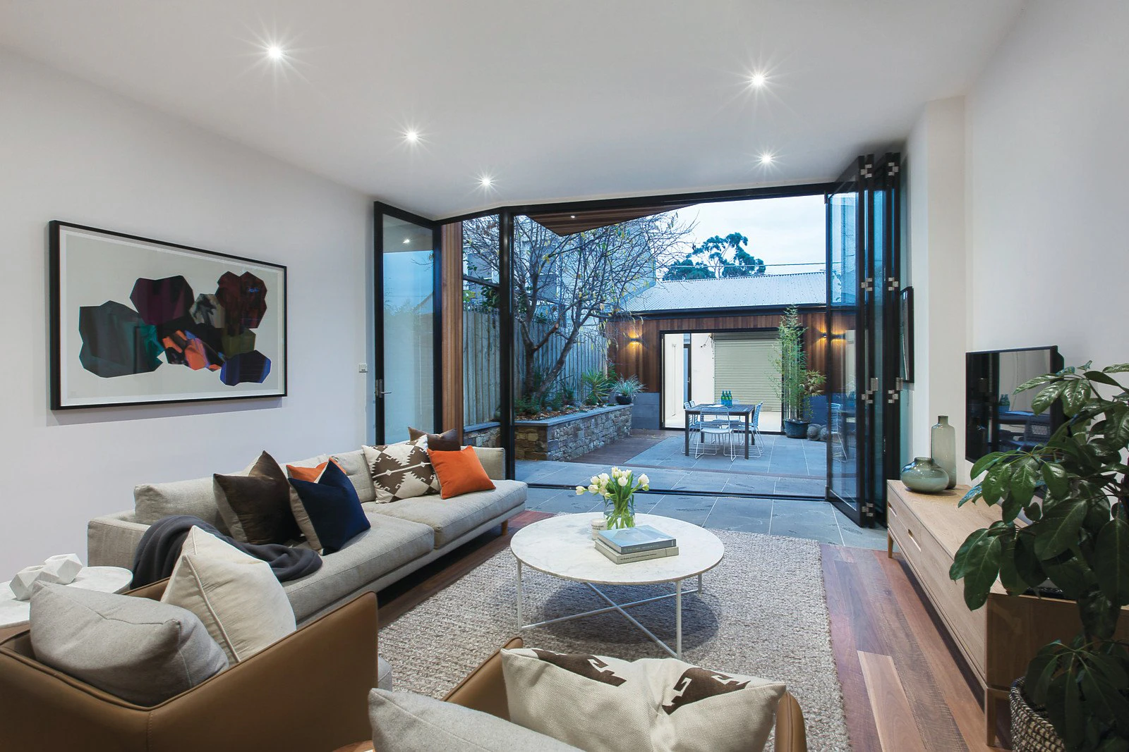 29 Hambleton Street, Albert Park, VIC