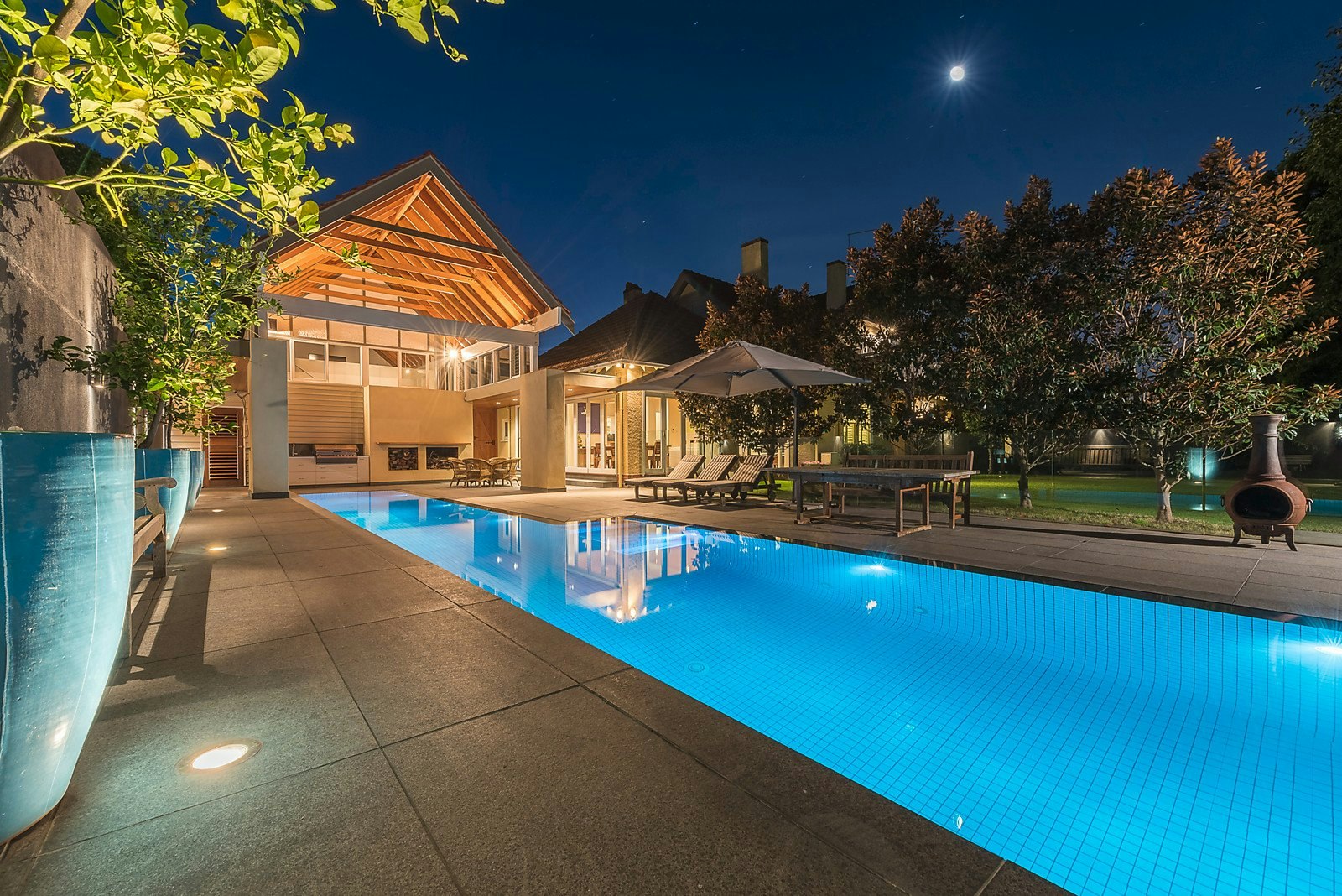 13 Dudley Street, Brighton, VIC