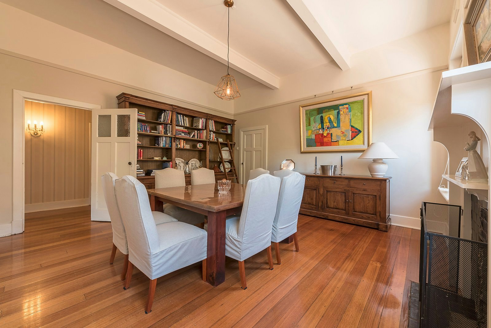 13 Dudley Street, Brighton, VIC