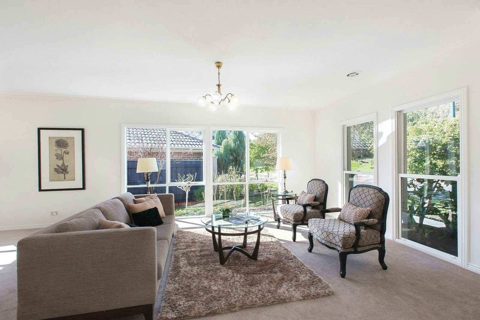 26 Vaughan Crescent, Kew, VIC