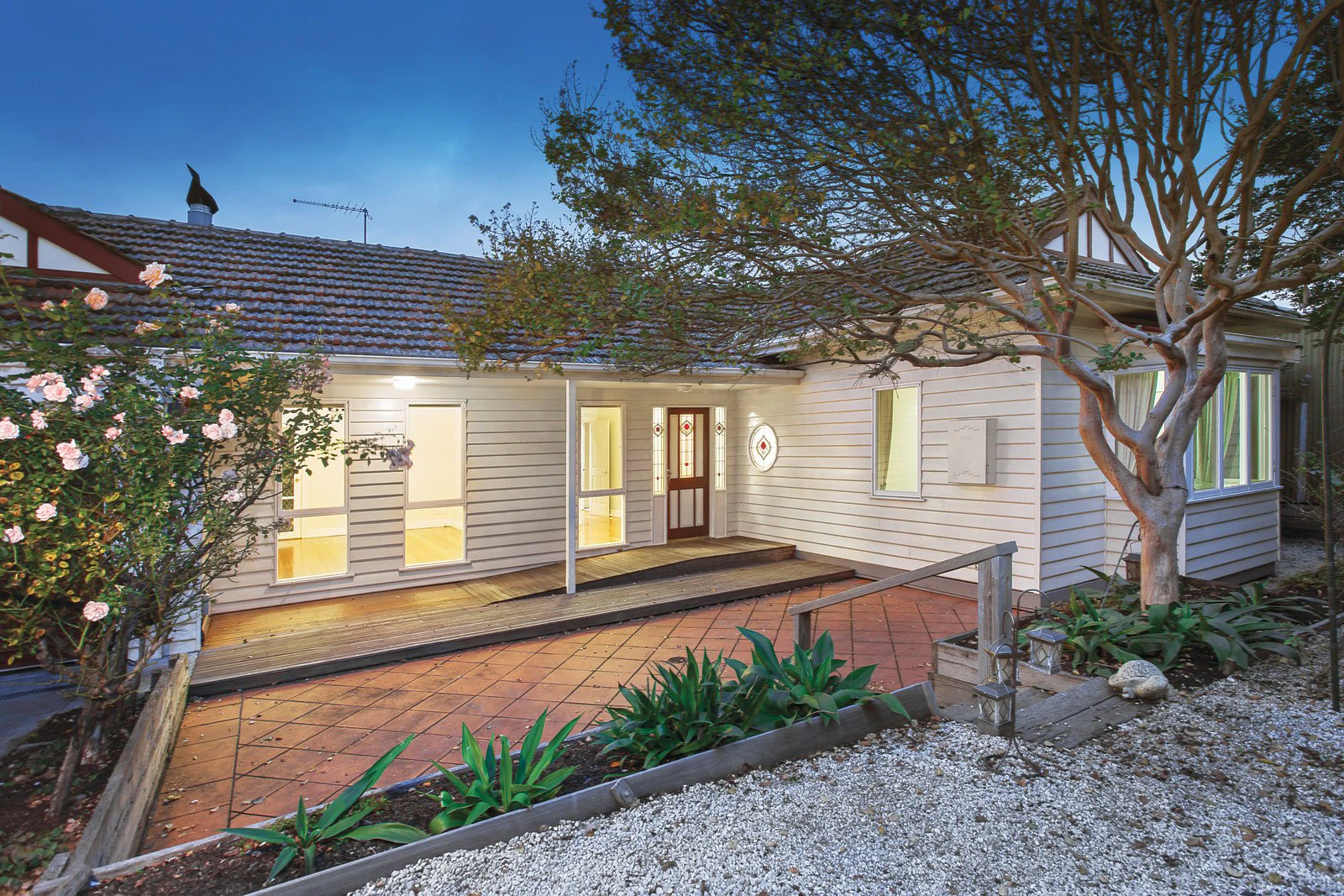 2 Scott Street, Hawthorn, VIC