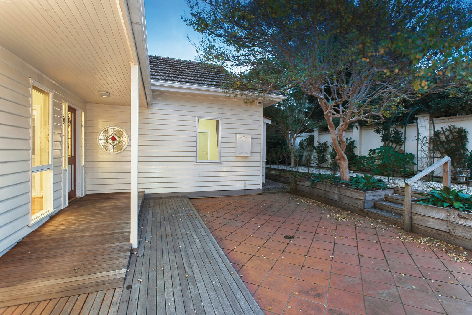 2 Scott Street, Hawthorn, VIC