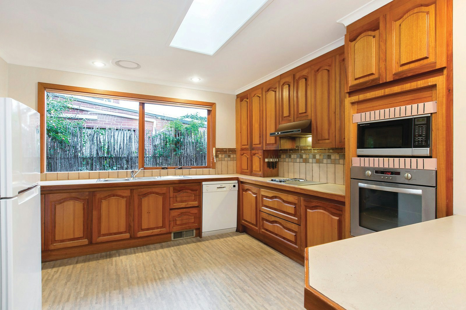 7 Nyora Street, Malvern East, VIC