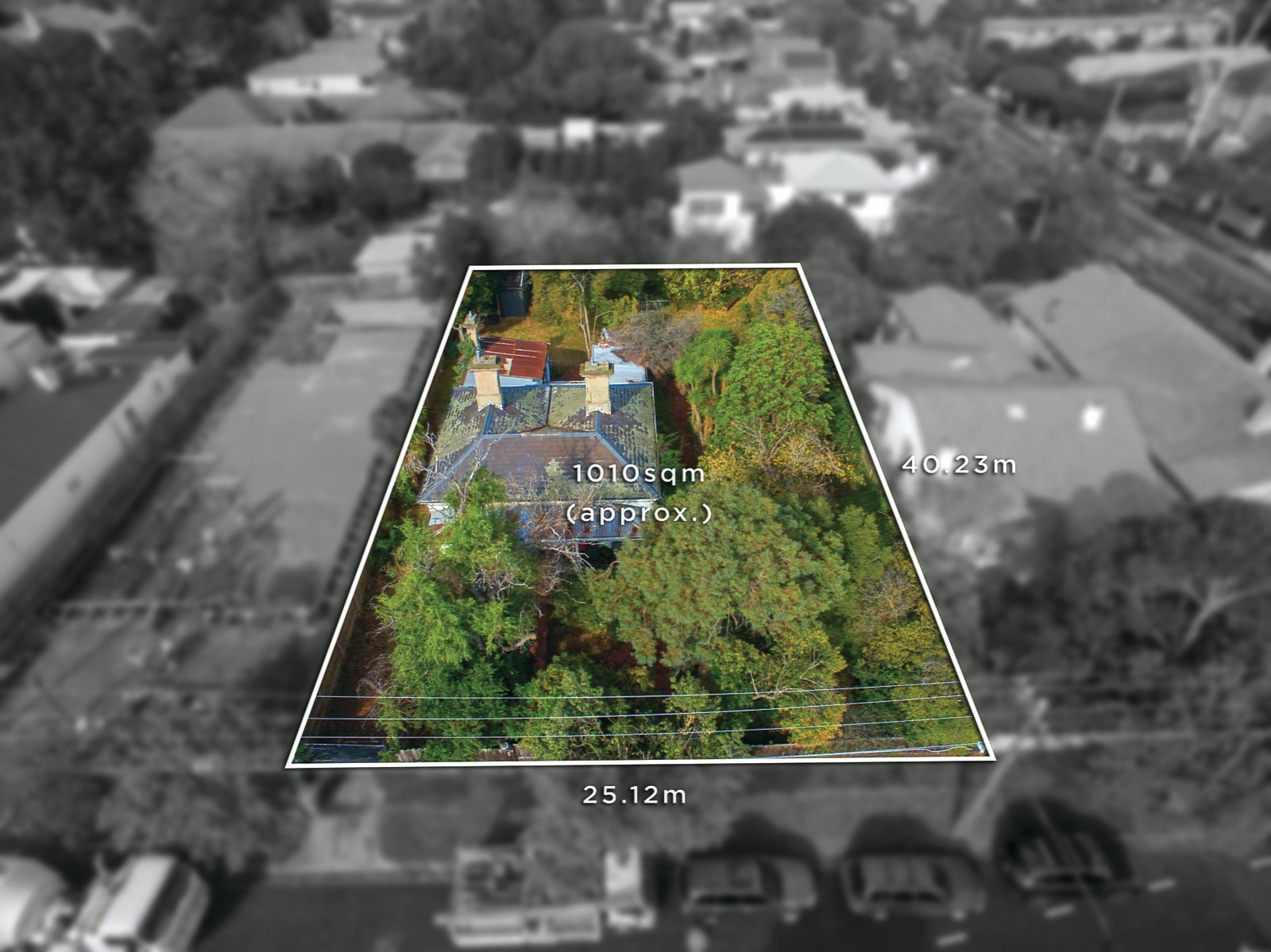 106 Head Street, Brighton, VIC