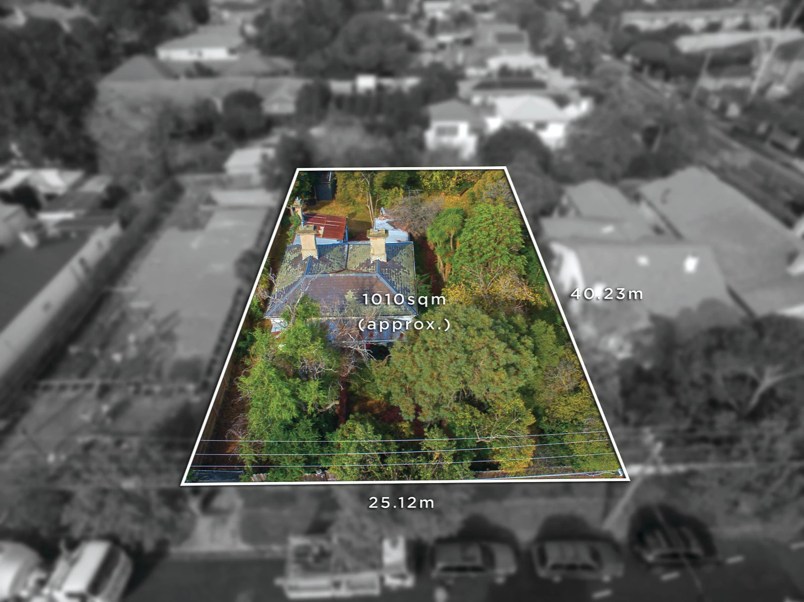 106 Head Street, Brighton, VIC