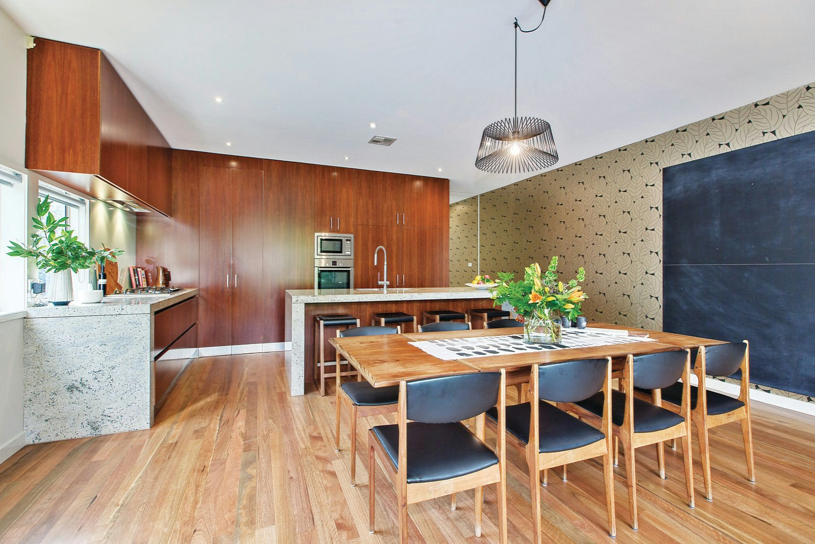 104 Victoria Road, Hawthorn East, VIC