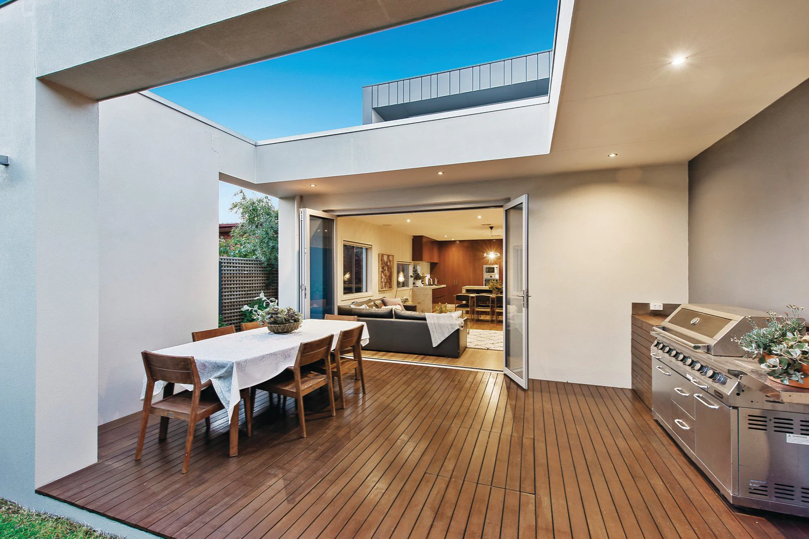 104 Victoria Road, Hawthorn East, VIC