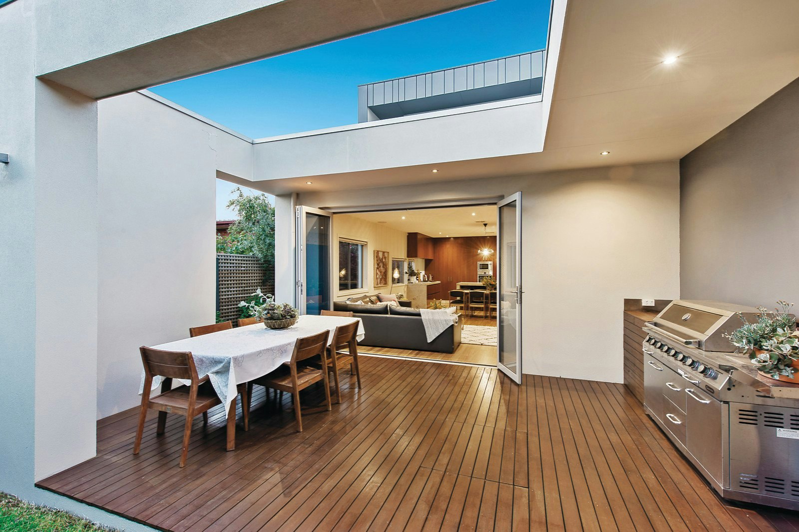 104 Victoria Road, Hawthorn East, VIC