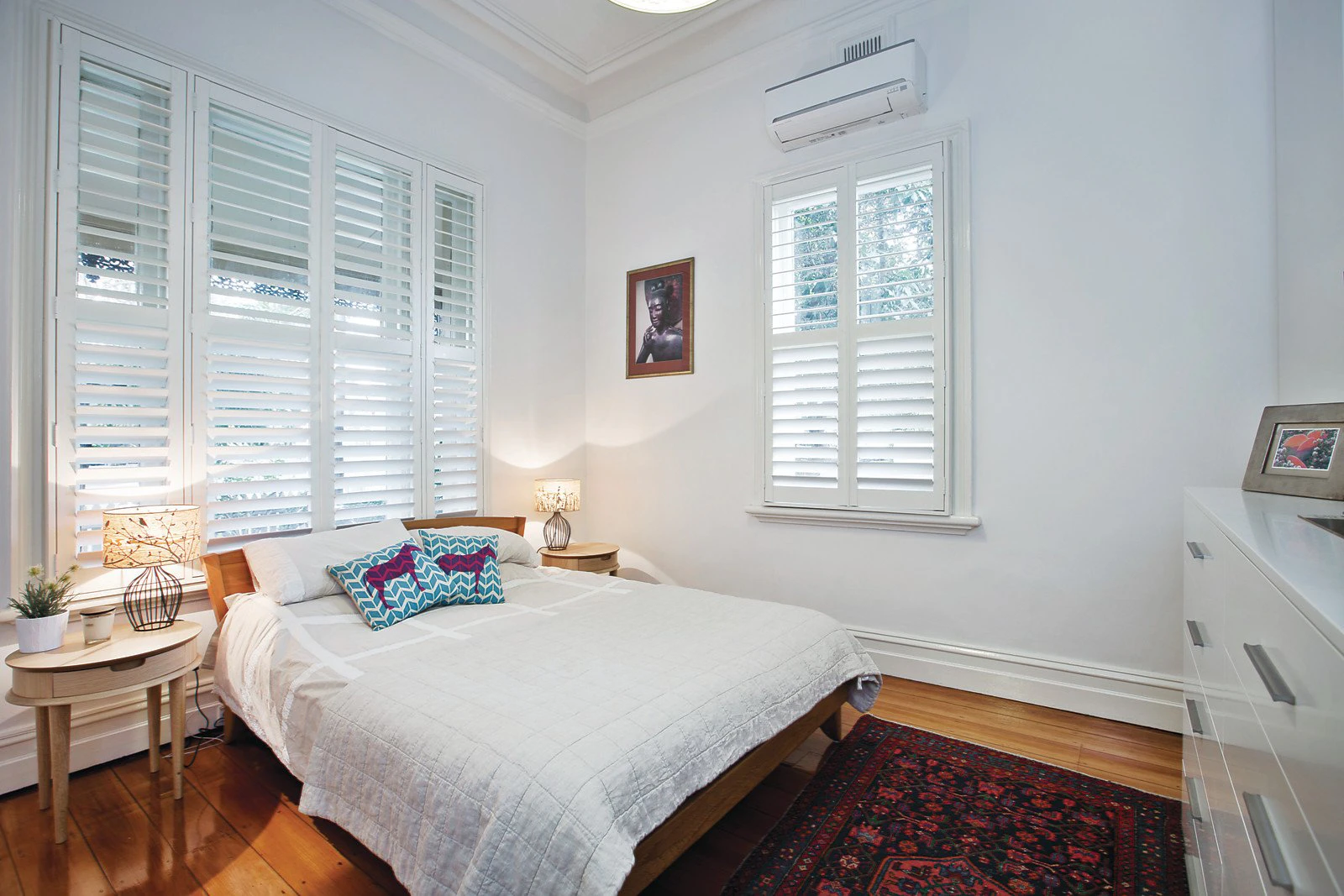 28 Moubray Street, Albert Park, VIC