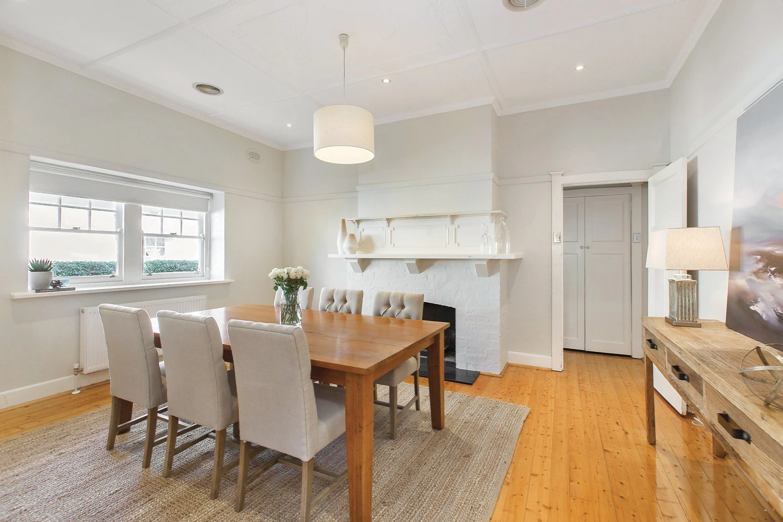 51 Tooronga Road, Malvern East, VIC