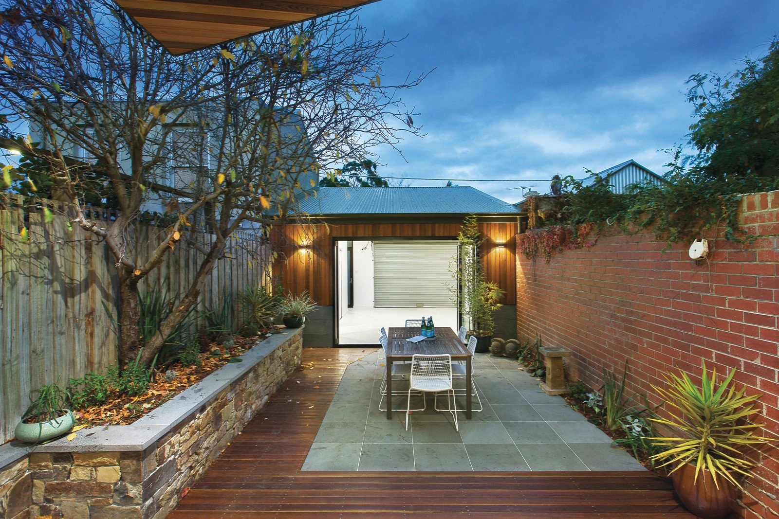 29 Hambleton Street, Albert Park, VIC