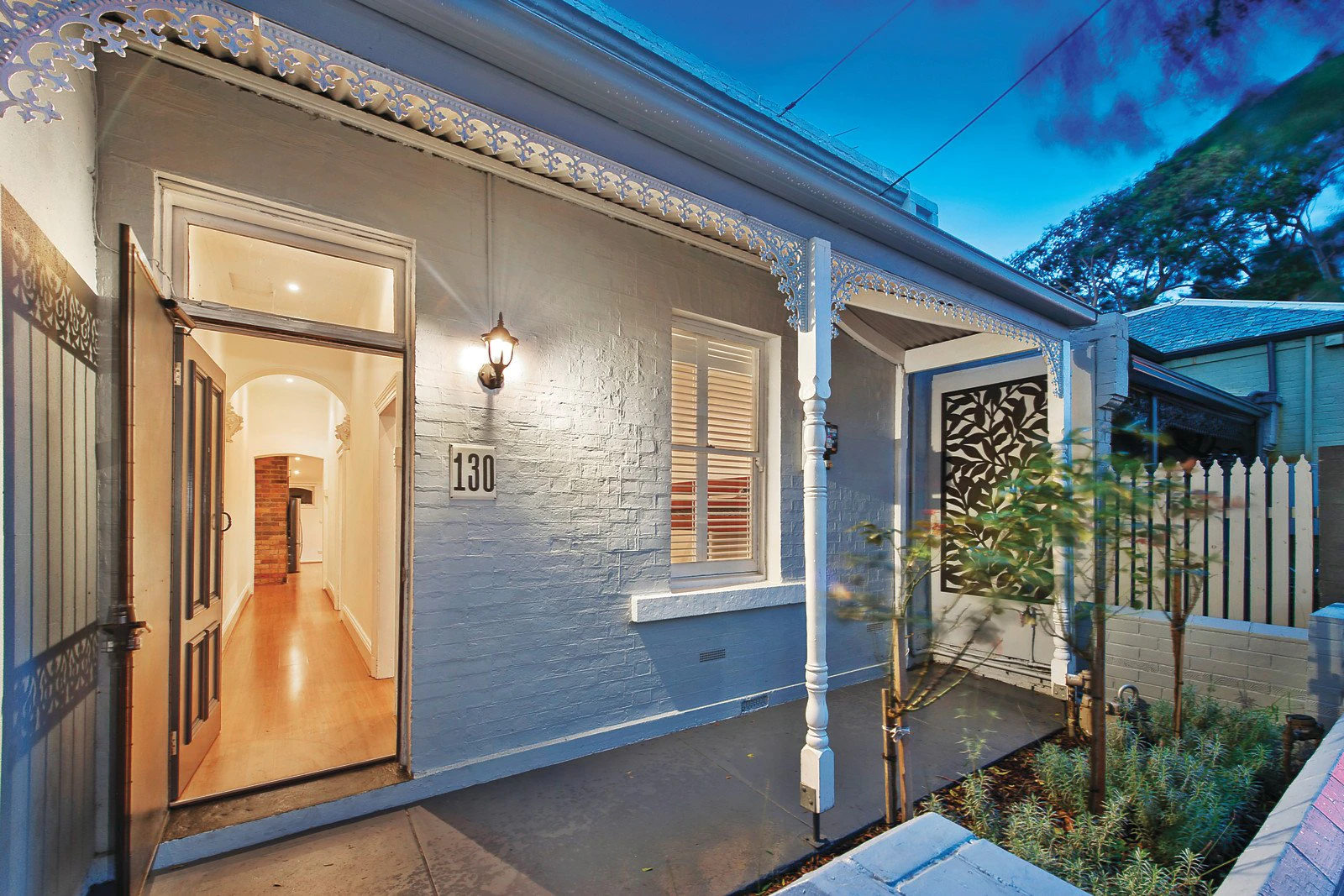 130 Bridge Street, Port Melbourne, VIC