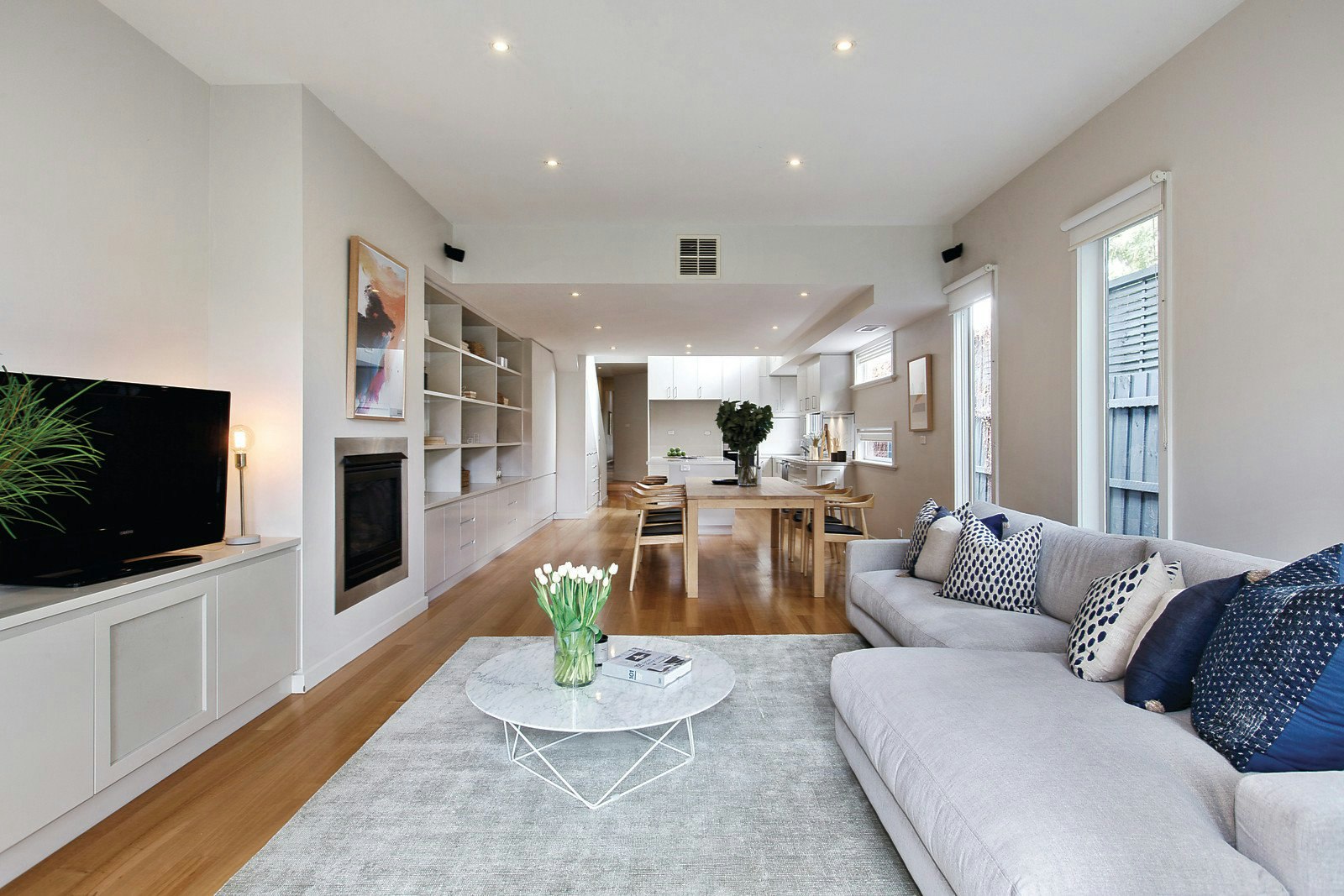 71 Repton Road, Malvern East, VIC