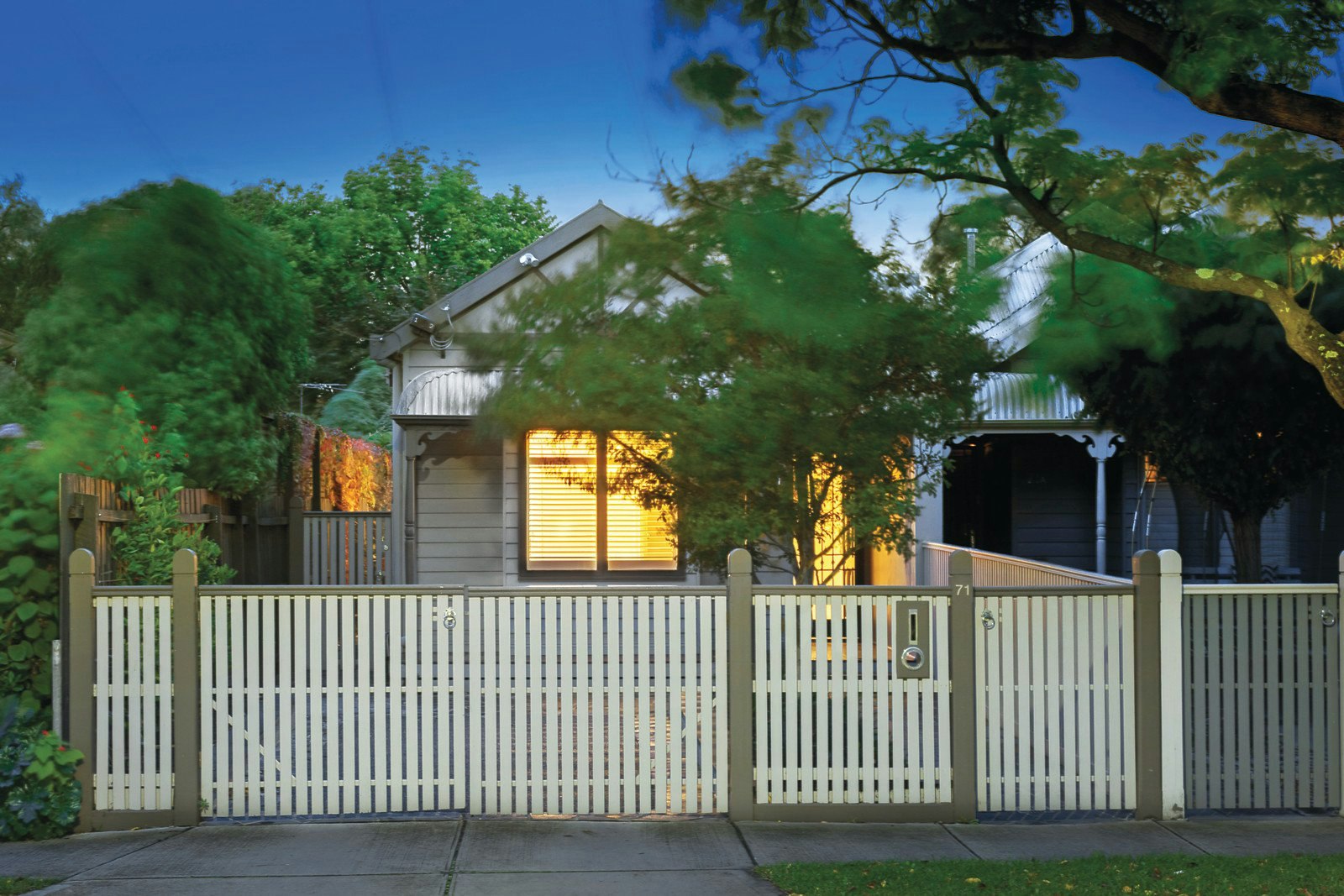 71 Repton Road, Malvern East, VIC