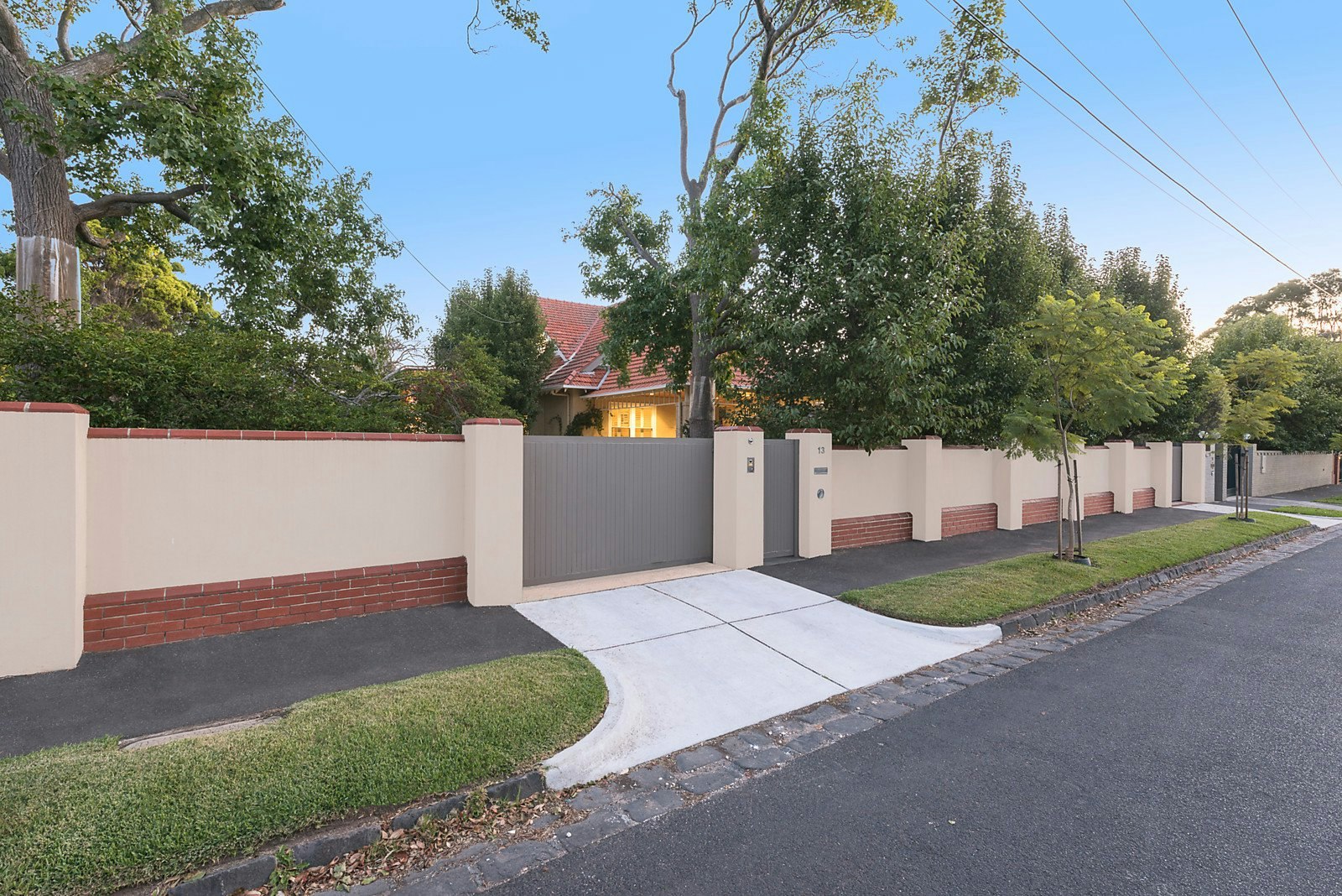 13 Dudley Street, Brighton, VIC
