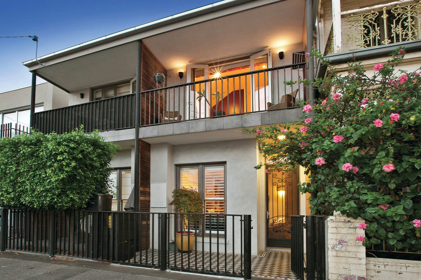 149B Graham Street, Port Melbourne, VIC