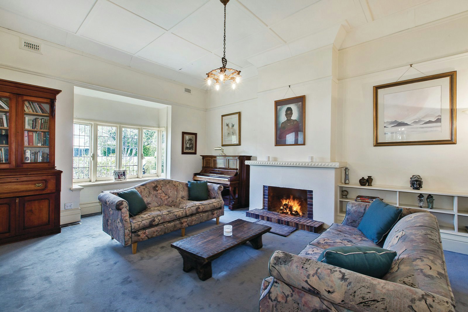 67 Cole Street, Brighton, VIC