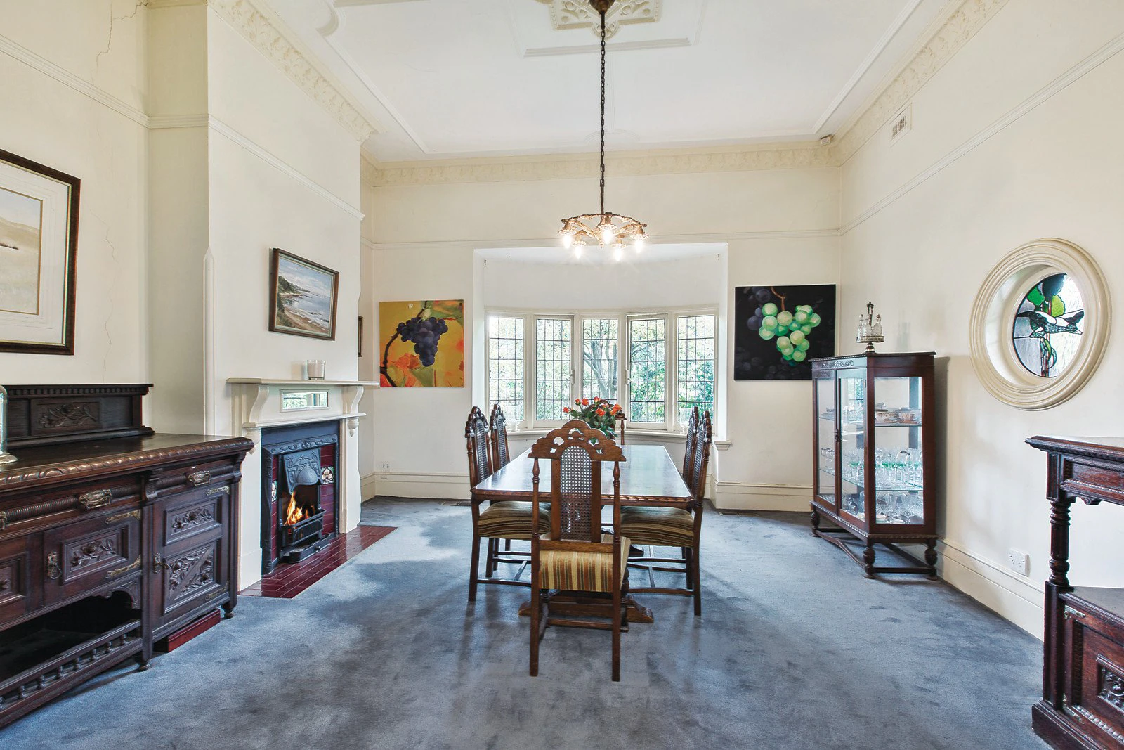 67 Cole Street, Brighton, VIC