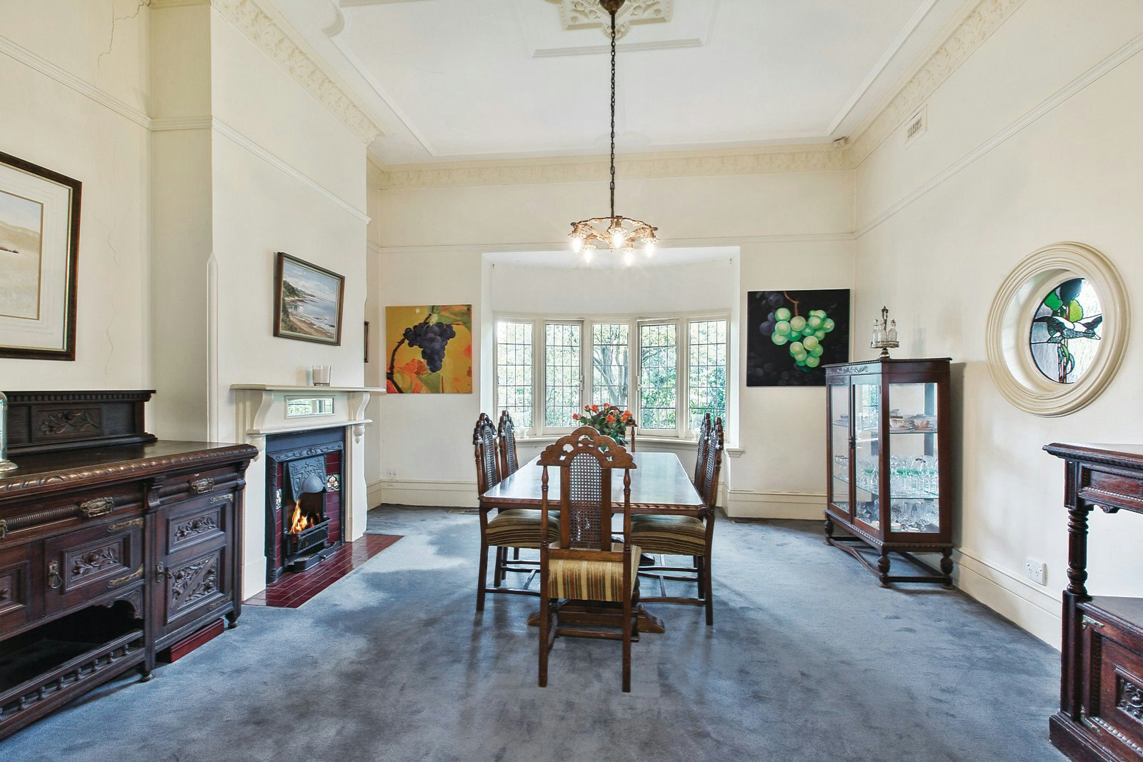 67 Cole Street, Brighton, VIC