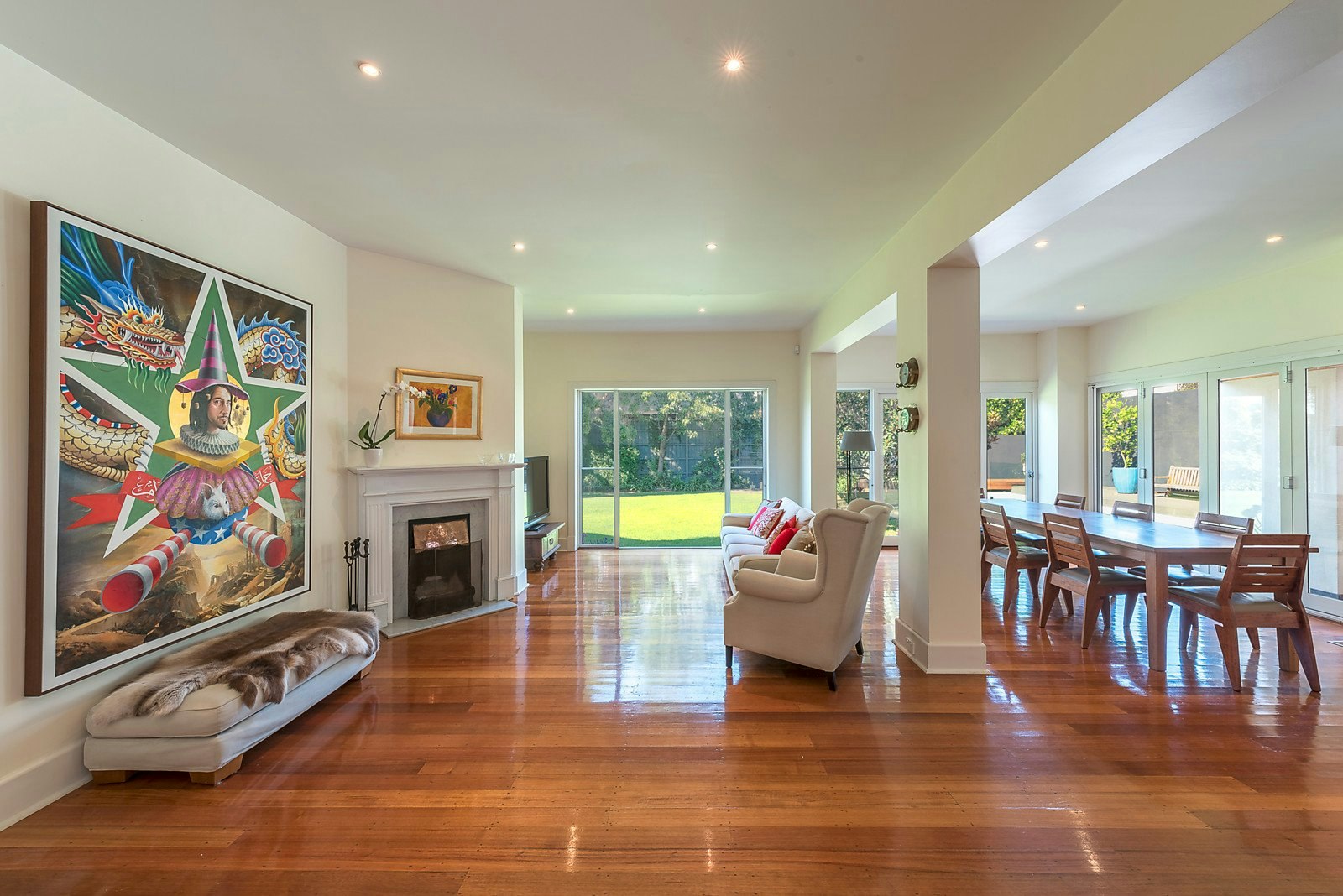 13 Dudley Street, Brighton, VIC