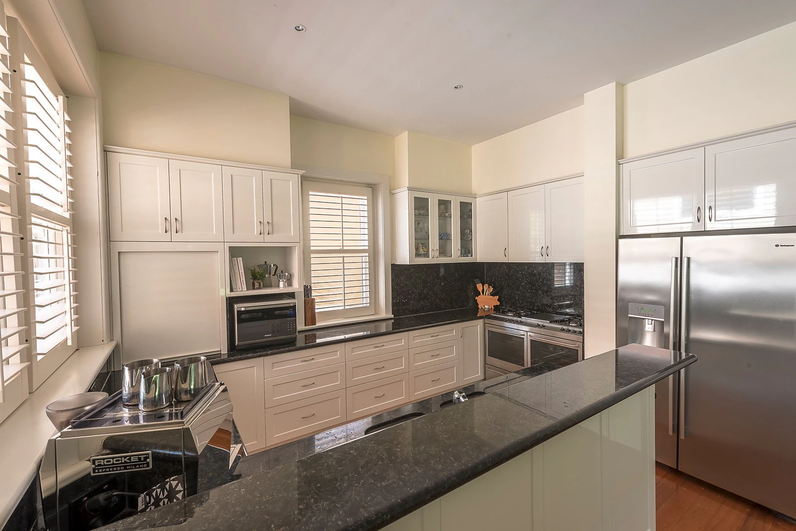 13 Dudley Street, Brighton, VIC