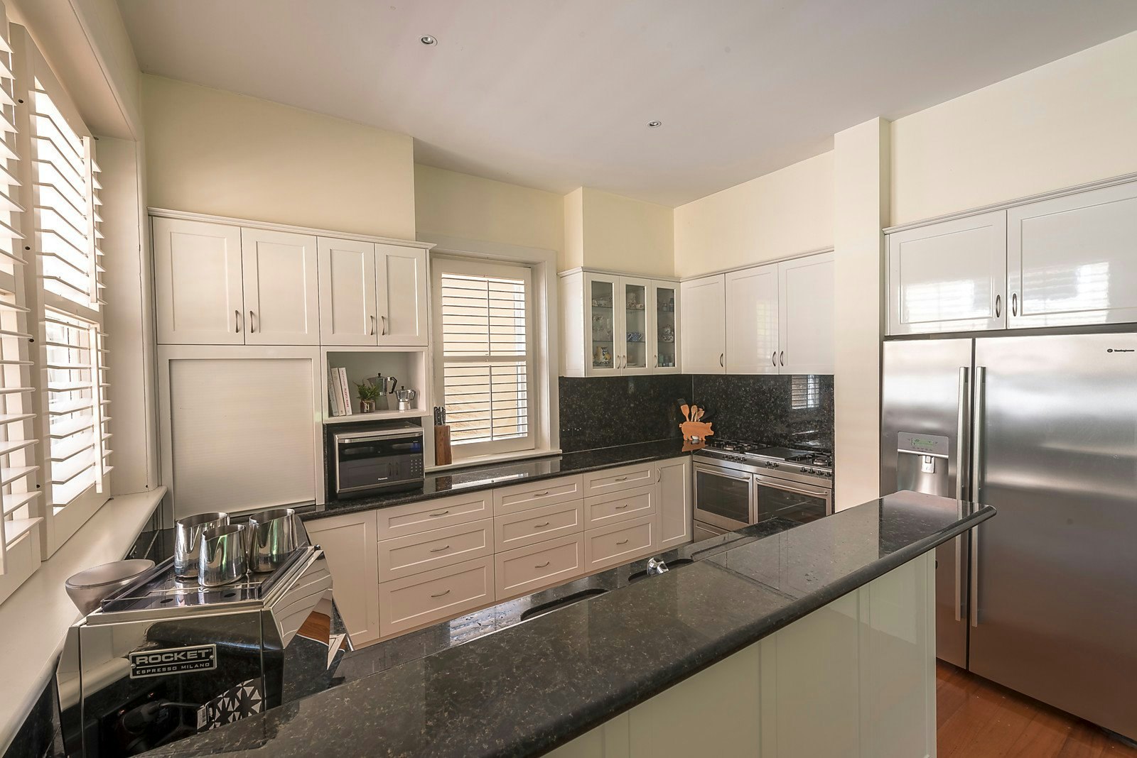 13 Dudley Street, Brighton, VIC