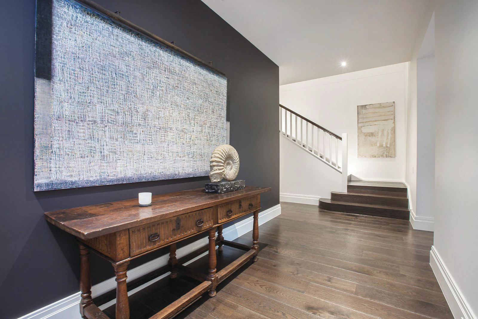 9 Lisbuoy Court, Toorak, VIC