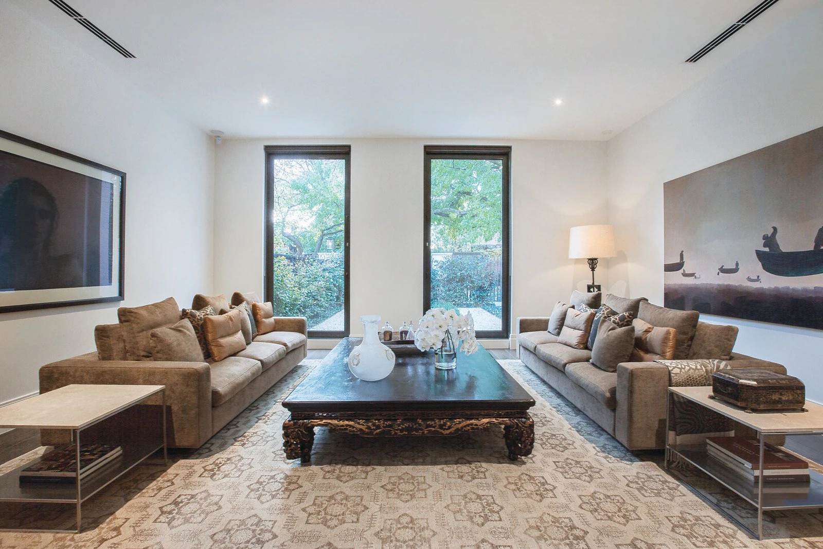 9 Lisbuoy Court, Toorak, VIC