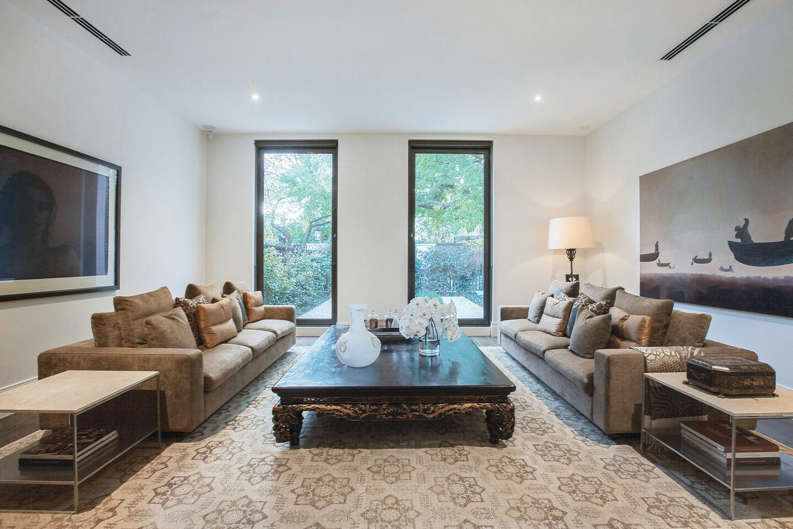 9 Lisbuoy Court, Toorak, VIC