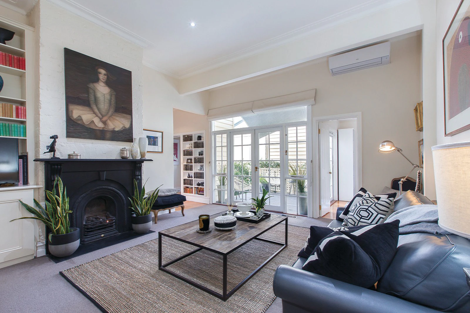 20 Cambridge Street, Armadale, VIC