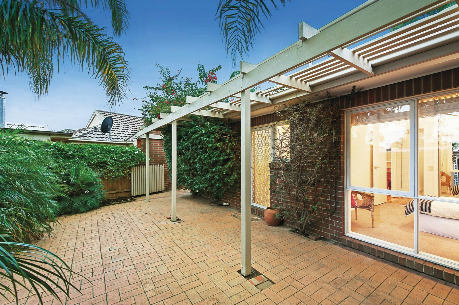 26 Vaughan Crescent, Kew, VIC