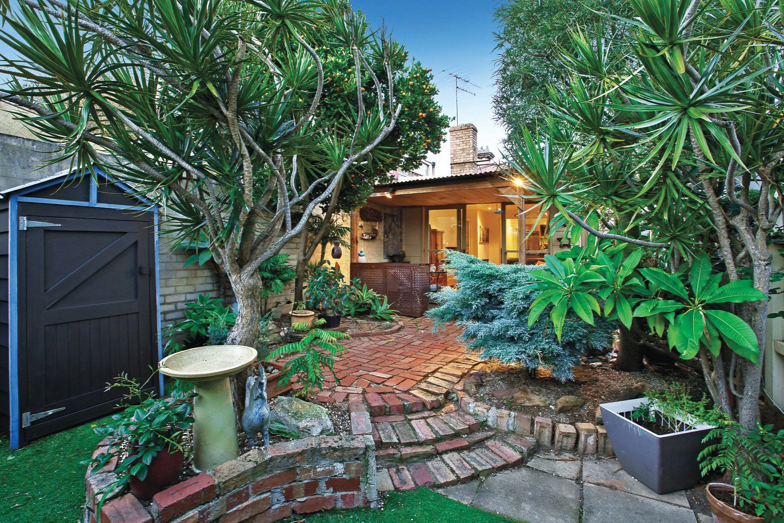 28 Moubray Street, Albert Park, VIC