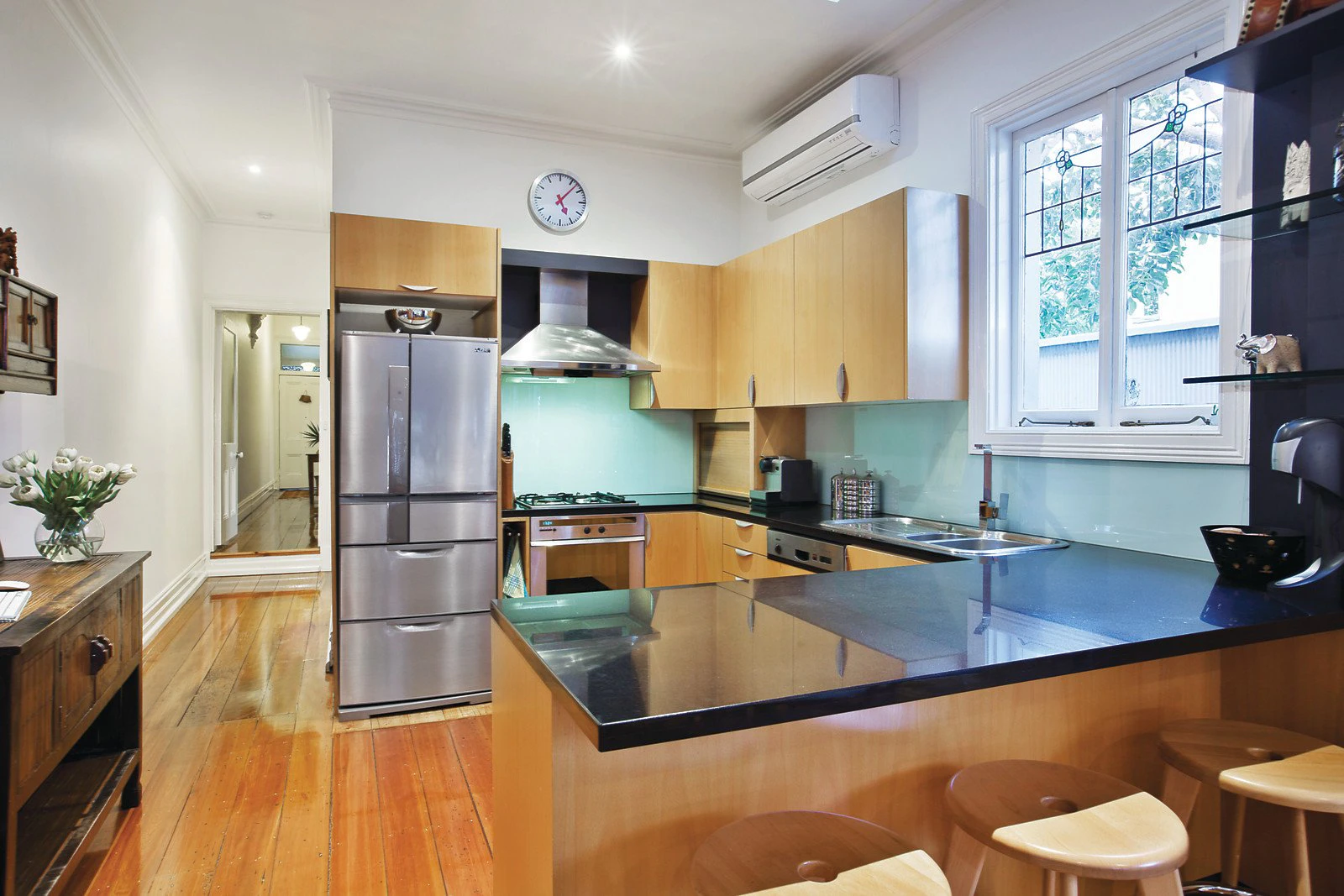 28 Moubray Street, Albert Park, VIC