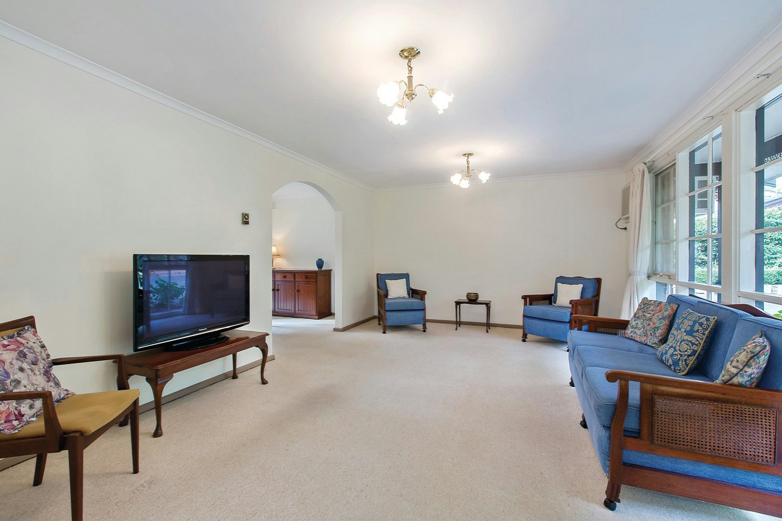 8/101 Wattle Valley Road, Camberwell, VIC