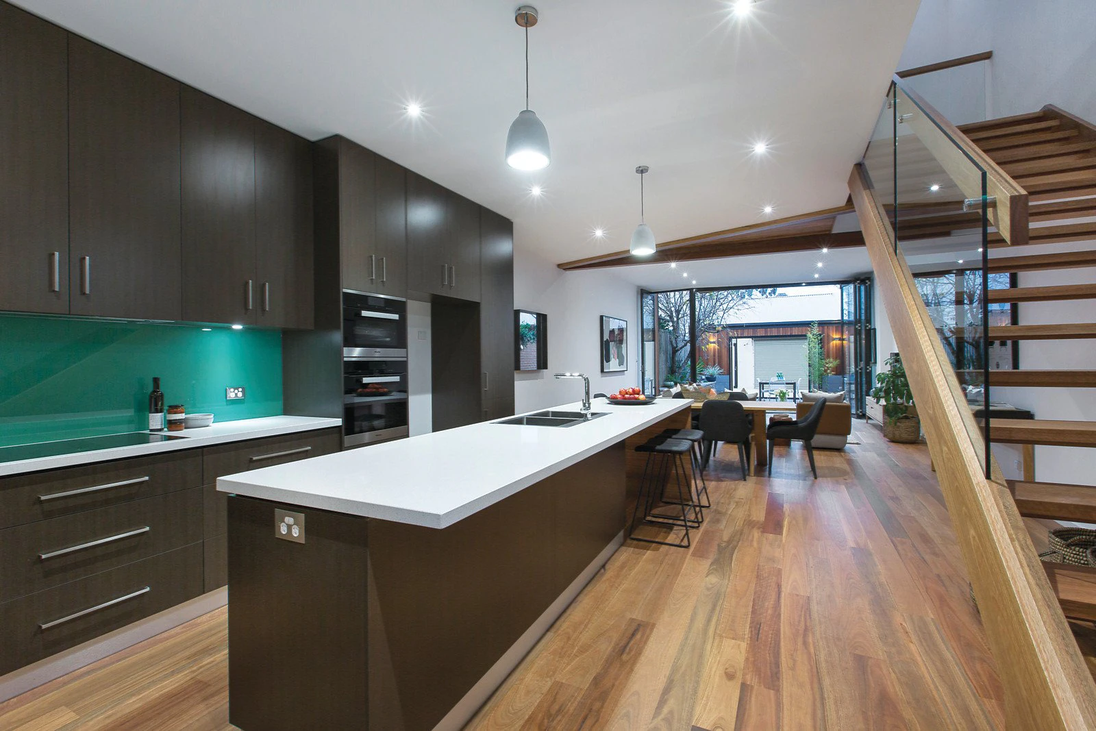 29 Hambleton Street, Albert Park, VIC
