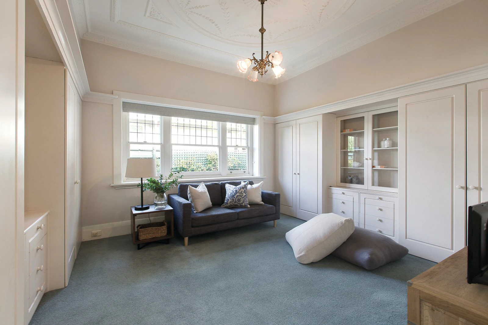 10 Nott Street, Malvern East, VIC