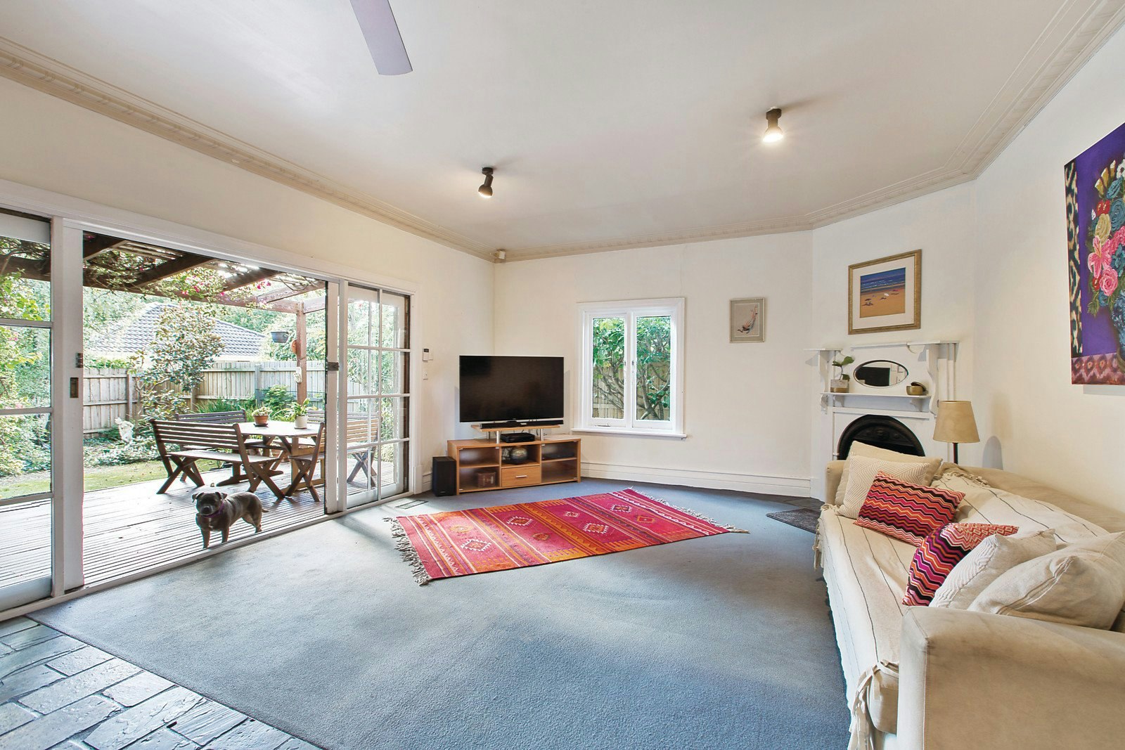 67 Cole Street, Brighton, VIC