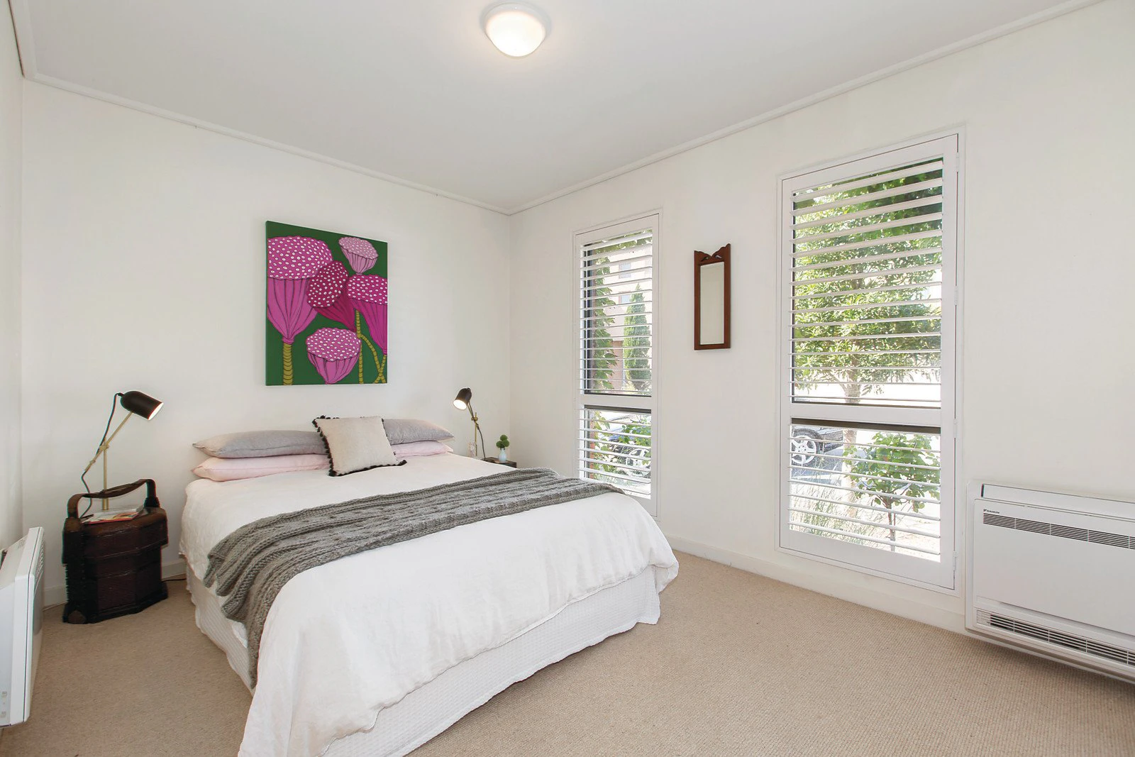 2/97 Cruikshank Street, Port Melbourne, VIC
